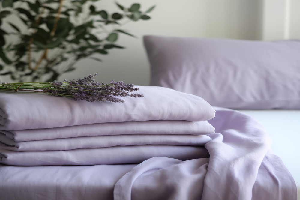 Dlaczego warto zainwestować w pościel wysokiej jakości?