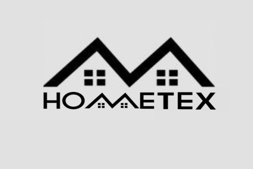 HOMETEX – Tekstylia dla Twojego domu